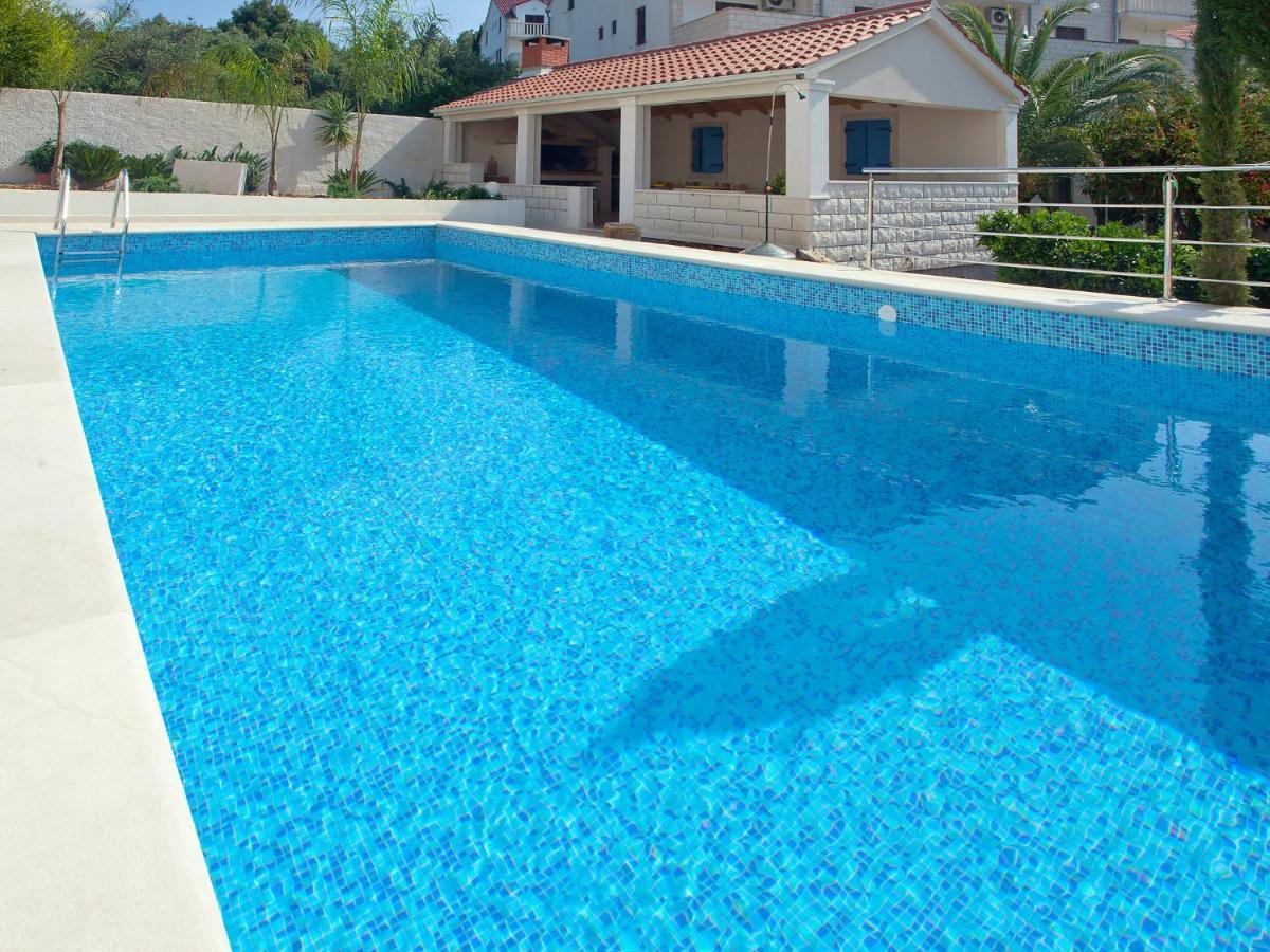 Apartment Villa 2 Pools-4 By Interhome Sutivan Luaran gambar