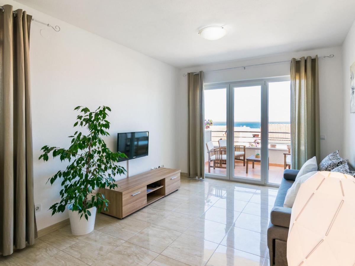 Apartment Villa 2 Pools-4 By Interhome Sutivan Luaran gambar